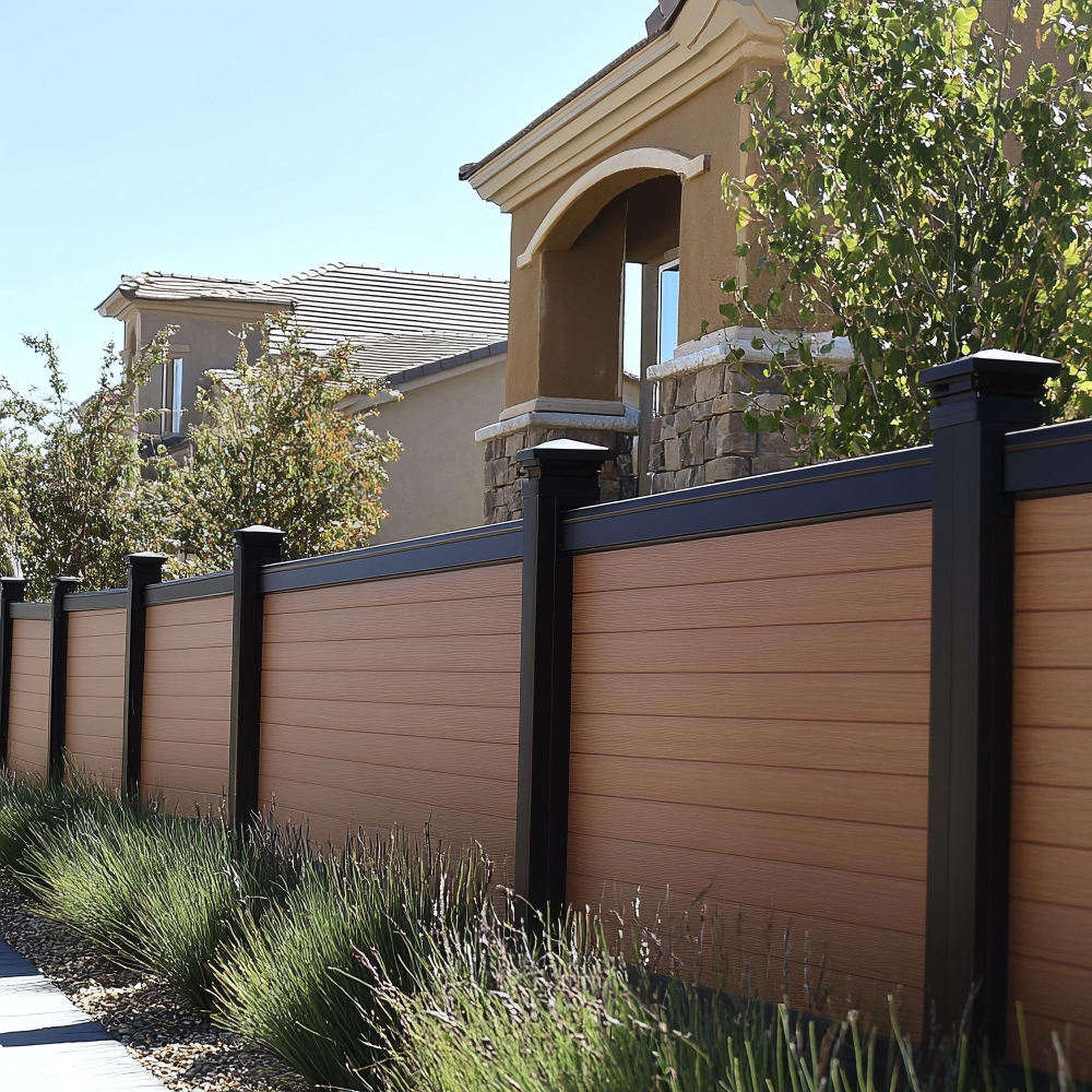 Modular Wall Installation Services